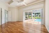2534 Manor Hill Drive - Photo 5