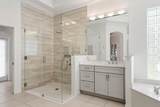 2534 Manor Hill Drive - Photo 6