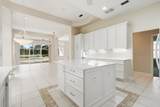 2534 Manor Hill Drive - Photo 7