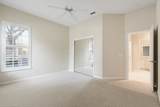 2534 Manor Hill Drive - Photo 8
