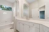 2534 Manor Hill Drive - Photo 9
