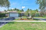 5101 36th Court - Photo 1