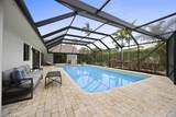 7571 Estrella Circle - Photo 56