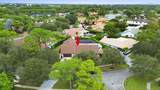 7571 Estrella Circle - Photo 59