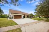 7571 Estrella Circle - Photo 64