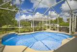 12872 Gingerline Drive - Photo 14