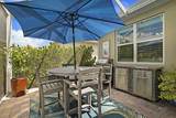 12872 Gingerline Drive - Photo 15