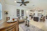 12872 Gingerline Drive - Photo 18