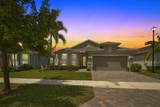 12872 Gingerline Drive - Photo 3