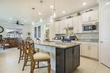 12872 Gingerline Drive - Photo 4