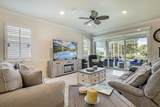 12872 Gingerline Drive - Photo 5