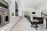 11938 Lake Drive - Photo 8