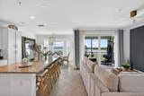 43050 Greenway Boulevard - Photo 1