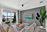 43050 Greenway Boulevard - Photo 2