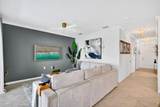 43050 Greenway Boulevard - Photo 4