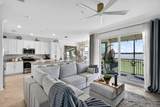 43050 Greenway Boulevard - Photo 7