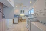 500 21st Avenue - Photo 12