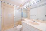 500 21st Avenue - Photo 14