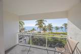 500 21st Avenue - Photo 4