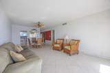 500 21st Avenue - Photo 6