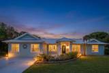 5700 Oleander Avenue - Photo 1