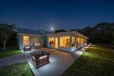 5700 Oleander Avenue - Photo 26