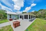 5700 Oleander Avenue - Photo 27