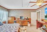 5700 Oleander Avenue - Photo 29
