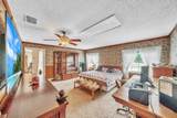 5700 Oleander Avenue - Photo 30