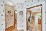 5700 Oleander Avenue - Photo 33