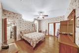 5700 Oleander Avenue - Photo 34