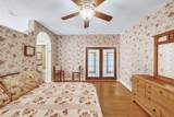 5700 Oleander Avenue - Photo 35