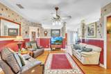 5700 Oleander Avenue - Photo 42