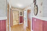 5700 Oleander Avenue - Photo 43