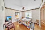5700 Oleander Avenue - Photo 44