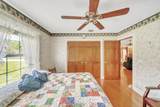5700 Oleander Avenue - Photo 45