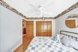 5700 Oleander Avenue - Photo 47