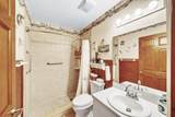 5700 Oleander Avenue - Photo 48