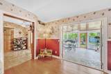 5700 Oleander Avenue - Photo 51