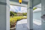 5700 Oleander Avenue - Photo 54