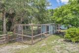 5700 Oleander Avenue - Photo 61