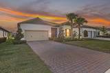 786 Courances Drive - Photo 1