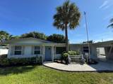 2560 20th Street - Photo 3