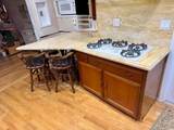 2560 20th Street - Photo 9