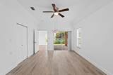 5122 Elpine Way - Photo 3