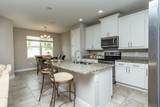 1244 Ermine Avenue - Photo 10
