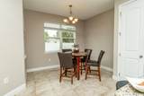 1244 Ermine Avenue - Photo 11