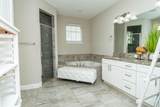 1244 Ermine Avenue - Photo 12