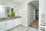 1244 Ermine Avenue - Photo 13