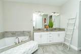 1244 Ermine Avenue - Photo 14